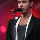 Preview Image 1